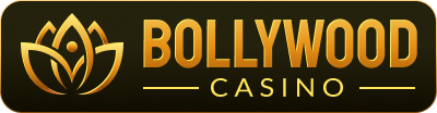 casino in India online